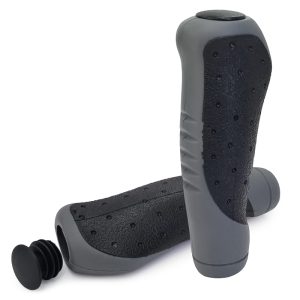 poignées Velo - VLG-519AD2 grips