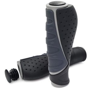 poignées Velo - VLG-709 AD3 grips