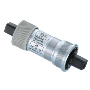 Shimano - BB-UN26
