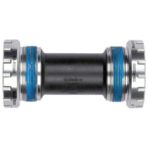 jeu de pédalier Shimano - Tiagra BB-RS500 bottom bracket