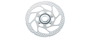 SHIMANO - SM-RT53