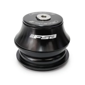 FSA - JEU DE DIRECTION NO.10 Headset
