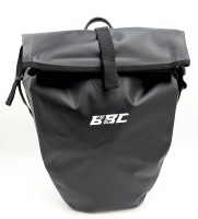 BBC - Saccoche Stealth 24 litres