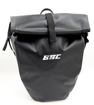 BBC - Saccoche Stealth 24 litres
