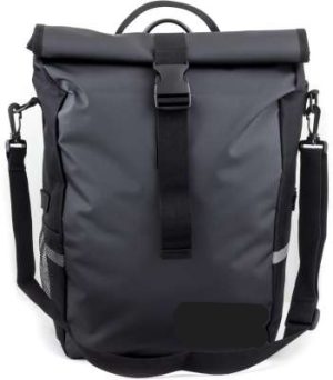 BBC - Saccoche Executive