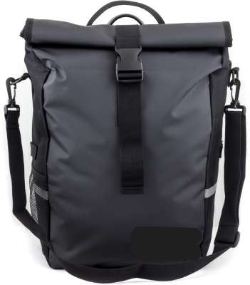 BBC - Saccoche Executive BBC - Saccoche Executive