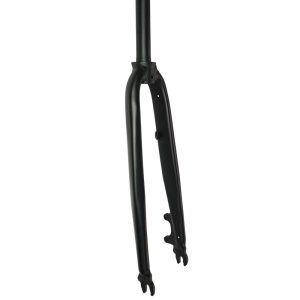 FOURCHE 700C SANS FILET / FORK 700C