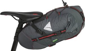 Axiom - SAC DE SELLE SEYMOUR OCEANWEAVE® SEATPACK 13+