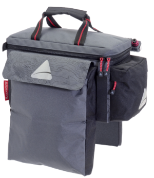 AXIOM - SEYMOUR OCEANWEAVE TRUNK EXP15+