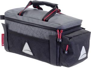 Axiom - SEYMOUR OCEANWEAVE® TRUNK P9