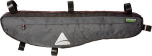 Axiom - SAC DE CADRE SEYMOUR OCEANWEAVE® FRAMEPACK P4.5 Framebag