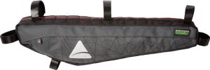 Axiom - SAC DE CADRE SEYMOUR OCEANWEAVE® FRAMEPACK P3.5