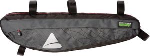 Axiom - SEYMOUR OCEANWEAVE® FRAMEPACK P2.5 Sac de cadre