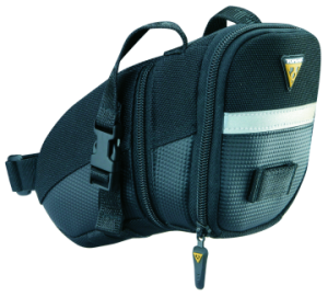 TOPEAK - AERO WEDGE PACK