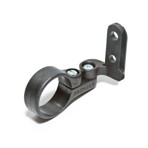 Damco - Collet de réflecteur pour guidon handlerbar reflector clamp