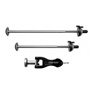 Pinhead - 2 PACK (2 ROUES)