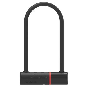 Cadenas Zéfal - K-TRAZ U11 U-lock