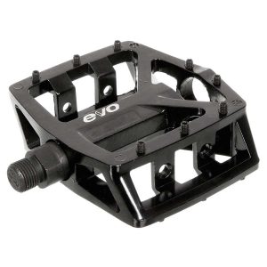 Evo - Pédales plateformes Freefall DX