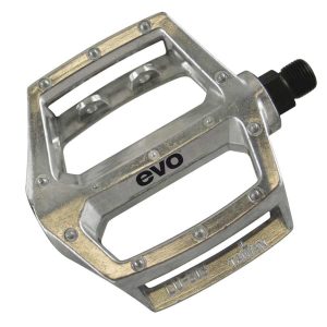 Evo - FREEFALL