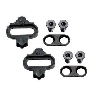 Eclypse - 98A (SHIMANO SPD)