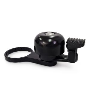 Damco - CLOCHETTE POUR JEU DIRECTION 1 1/8