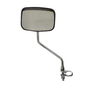 Damco - MIROIR NOIR black mirror