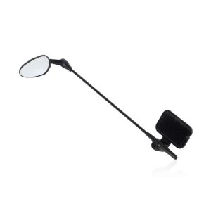ZEFAL Z EYE MIRROIR POUR CASQUE - MIROR FOR HELMET