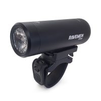 Ravemen - Lumière avant CR500, 500 LUMENS (USB)