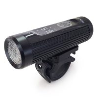 Ravemen - Lumière avant CR900, 900 LUMENS (USB)