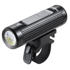 Ravemen - Lumière avant CR900, 900 LUMENS (USB)