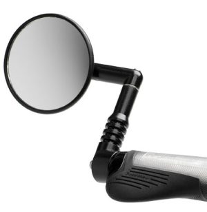 LTD Mirrycle - Mirrycle Mirroir Mirror