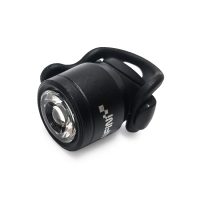 Infini - Lumière avant MINI LUXO I-270W front light