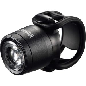 Infini - Lumière avant MINI LUXO I-270W front light