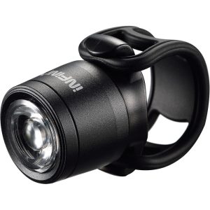 Infini - Lumière Arrière INFINI MINI LUXO I-270R rear light