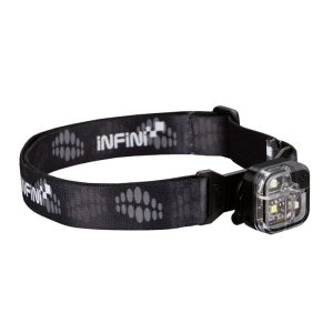 Infini - Lampe frontale ARIA SPORT PLUS I-220W Headlight