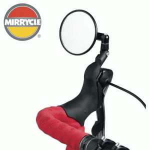 Mirrycle LTD - Mirrycle de route