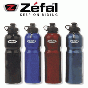 Aluminium - Zéfal