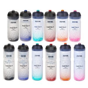 Bouteille pour vélo bike bottle