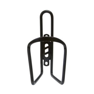 Damco - PORTE-BIDON EN ALLIAGE Alloy Bottle cage