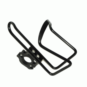 Damco - PORTE-BIDON POUR GUIDON