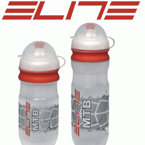 ELITE CINCIO CAP & SUPER CINCIO - Elite