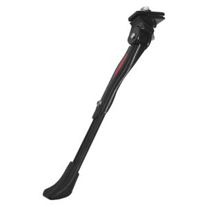 Damco - Béquille ajustable deluxe