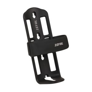 ZEFAL - ADVENTURE CAGE / PORTE BOUTEILLE - BOTTLE HOLDER