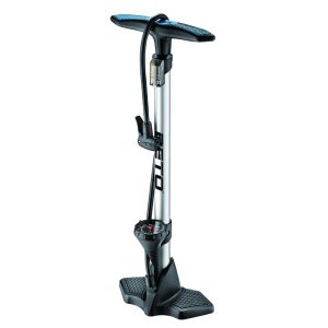 BETO - POMPE A PIED CMP-155
