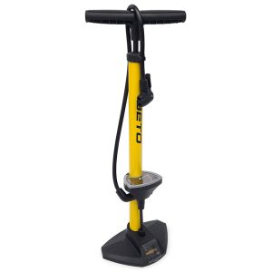 %%sitename%% Beto - Pompe sur pied CWM-001SGE1 floor pump