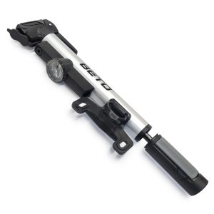 BETO - MINI POMPE CLD-025G