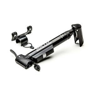 BETO - MINI-POMPE CLD-027G