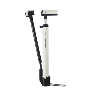 Pompe portative AIRACE - SPEED F2 ECONO portable pump