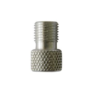 Adapteur pour valve Presta (2)