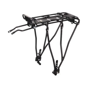 Damco - PORTE-BAGAGE UNIVERSEL Carrier